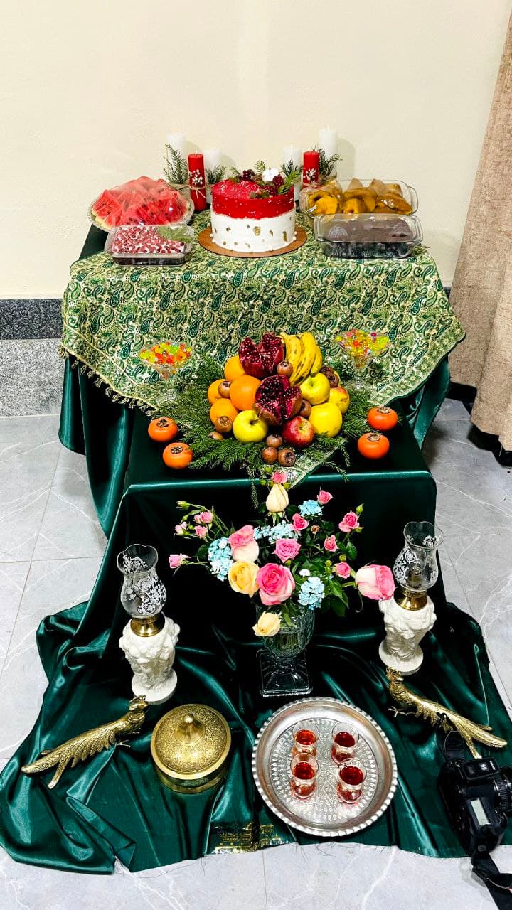 دبستان غیردولتی پسرانه دانیال